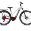 Crussis e-SUV low 9.12 800 Wh 2027