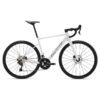 Giant Contend SL 1 Pearl White