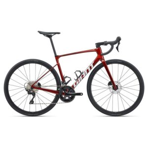 Giant Defy Advanced 2 S Mars Dust