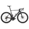 Giant Propel Advanced 1 Carbon