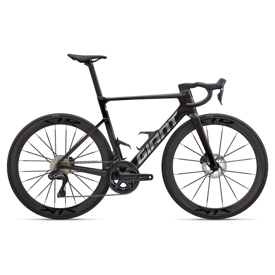 Giant Propel Advanced Pro 0-Di2 Obsidian Pulse Giant Propel Advanced Pro 0-Di2 Obsidian Pulse