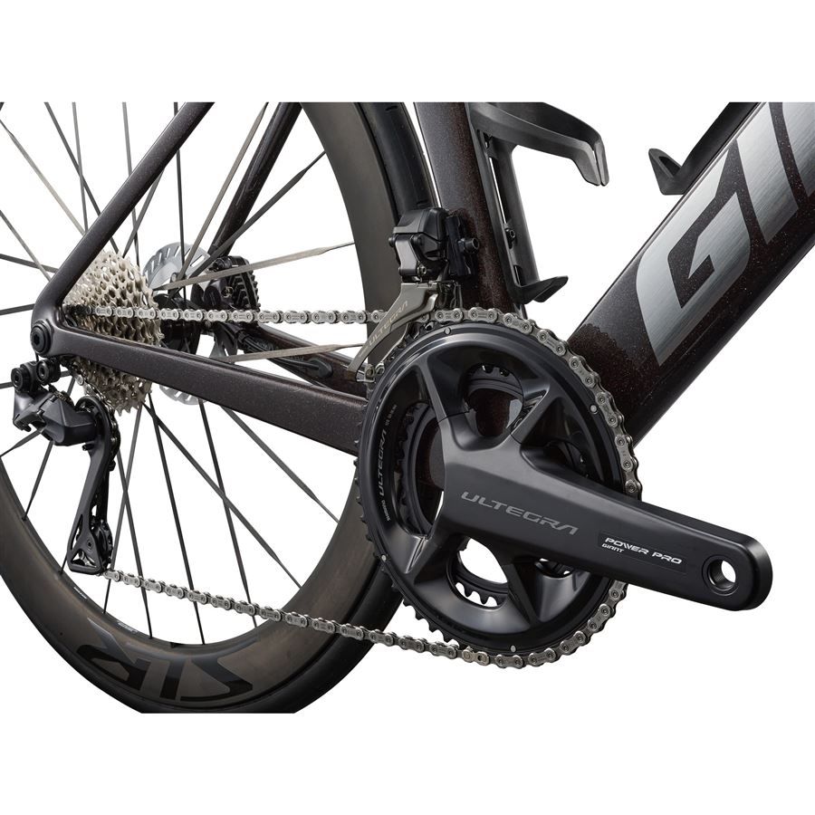 Giant Propel Advanced Pro 0-Di2 Obsidian Pulse Giant Propel Advanced Pro 0-Di2 Obsidian Pulse