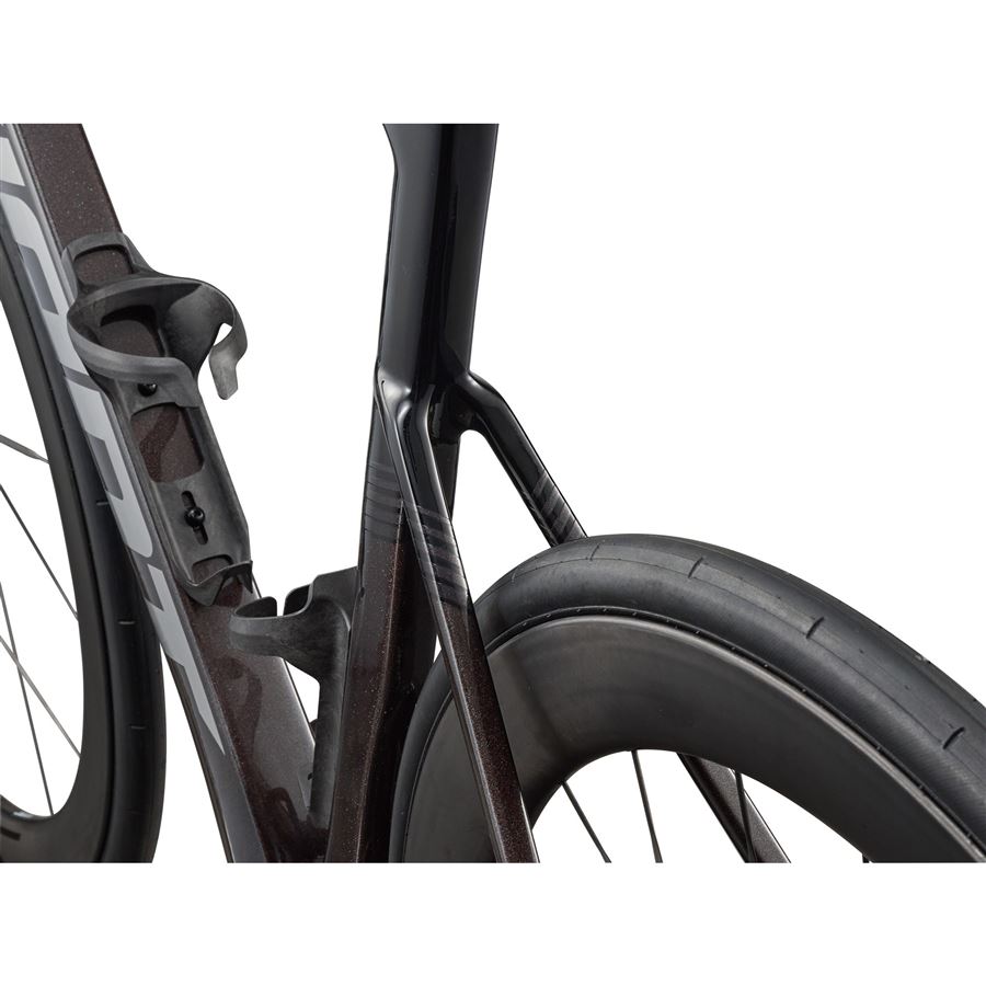 Giant Propel Advanced Pro 0-Di2 Obsidian Pulse Giant Propel Advanced Pro 0-Di2 Obsidian Pulse
