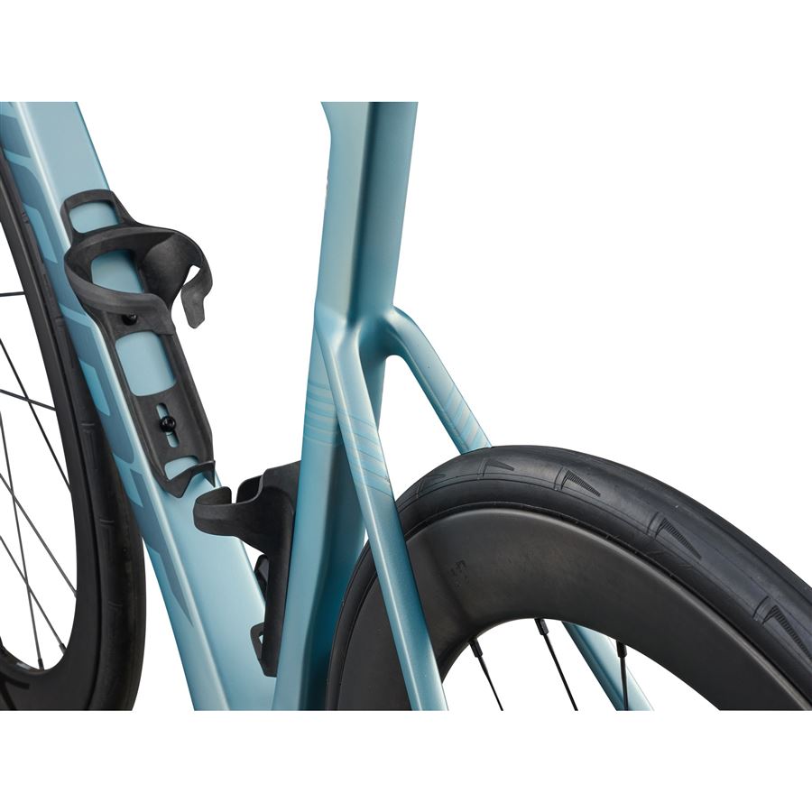 Giant Propel Advanced Pro 1-Di2 Cryo Silver Giant Propel Advanced Pro 1-Di2 Cryo Silver