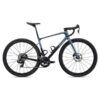 Liv Avail Advanced Pro 1 BlueDragonfly/Carbon
