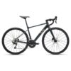 Liv BeLiv SL 0 Asphalt Green