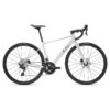 Liv BeLiv SL 1 Unicorn White