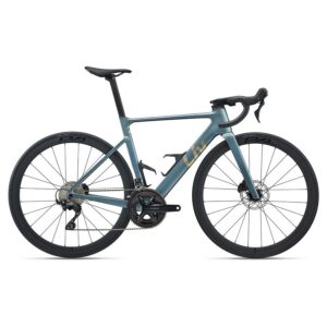 Liv EnviLiv Advanced 2 Midnight Pine