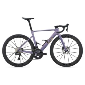 Liv EnviLiv Advanced Pro 0-Di2 Ember Violet
