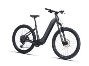 Crussis ONE-Country AX MTB 10.12-M2 600 Wh 2027 – 2
