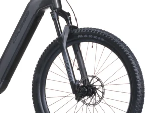 Crussis ONE-Country AX MTB 10.12-M2 800 Wh 2027 – 4