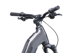 Crussis ONE-Country AX MTB 10.12-M2 800 Wh 2027 – 6