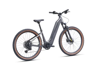 Crussis ONE-Country AX MTB 8.12-M2 800 Wh 2027 – 3