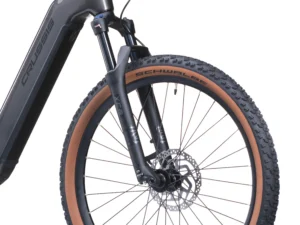 Crussis ONE-Country AX MTB 8.12-M2 800 Wh 2027 – 4