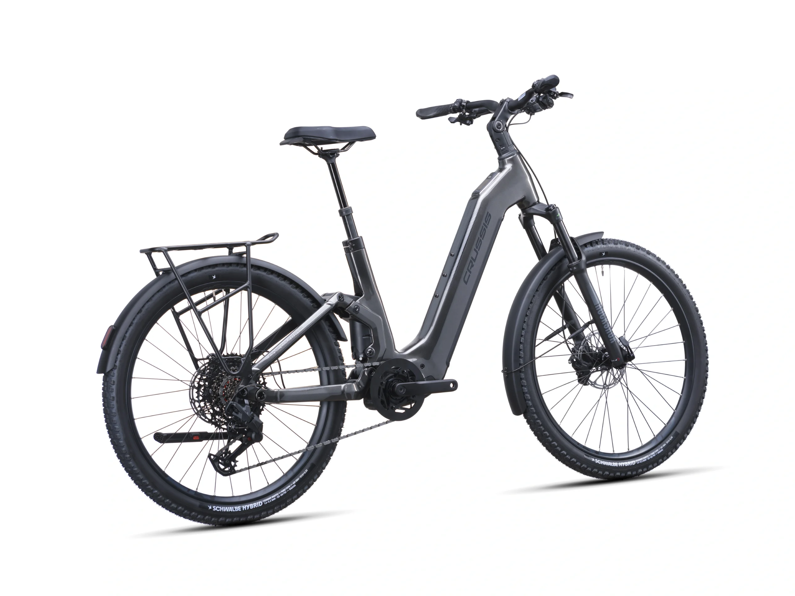 Crussis ONE-Country full AX 10.12-M2S 800 Wh 2027 – 3 Crussis ONE-Country full AX 10.12-M2S 800 Wh 2027 – 3