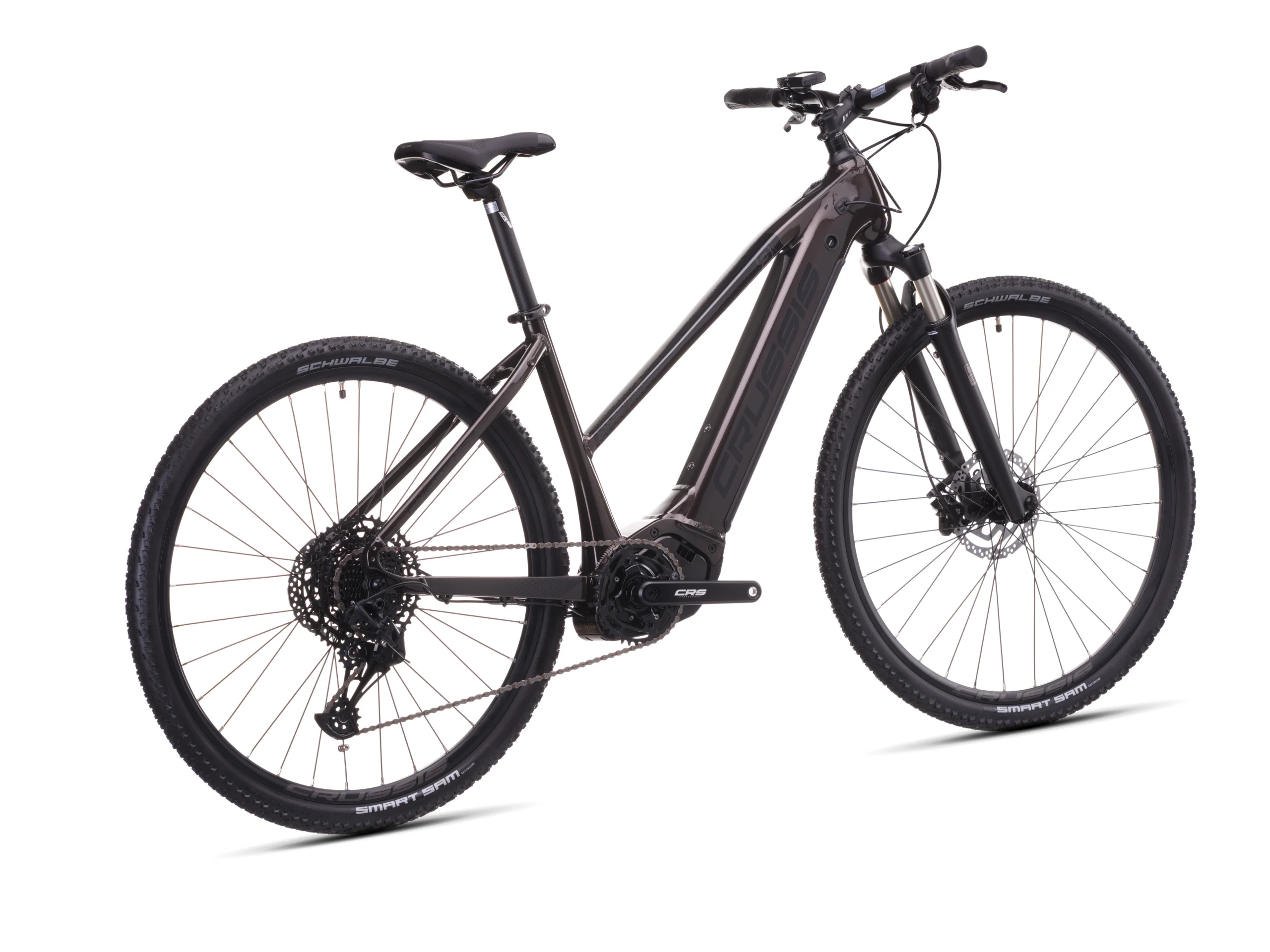 Crussis ONE-Cross low 9.11-(715 Wh) 2026 4 Crussis ONE-Cross low 9.11- 715 Wh 2026
