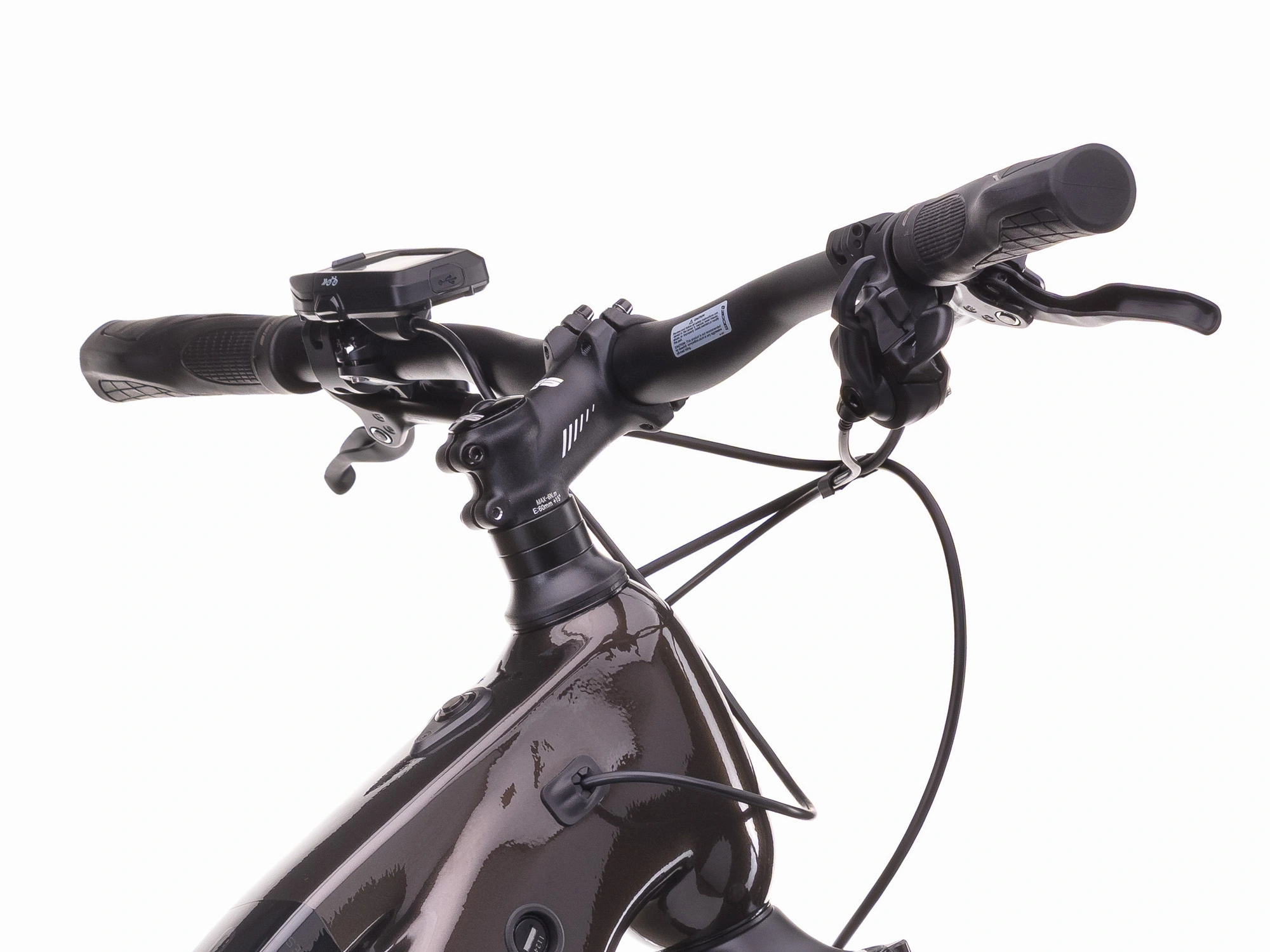 Crussis ONE-Cross low 9.11-(715 Wh) 2026 8 Crussis ONE-Cross low 9.11- 715 Wh 2026