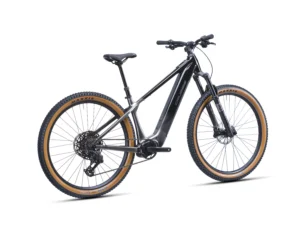 Crussis ONE-Fionna AX 10.12-M2 800 Wh 2027 – 3