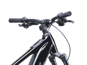 Crussis ONE-Fionna AX 10.12-M2S 800 Wh 2027 – 6