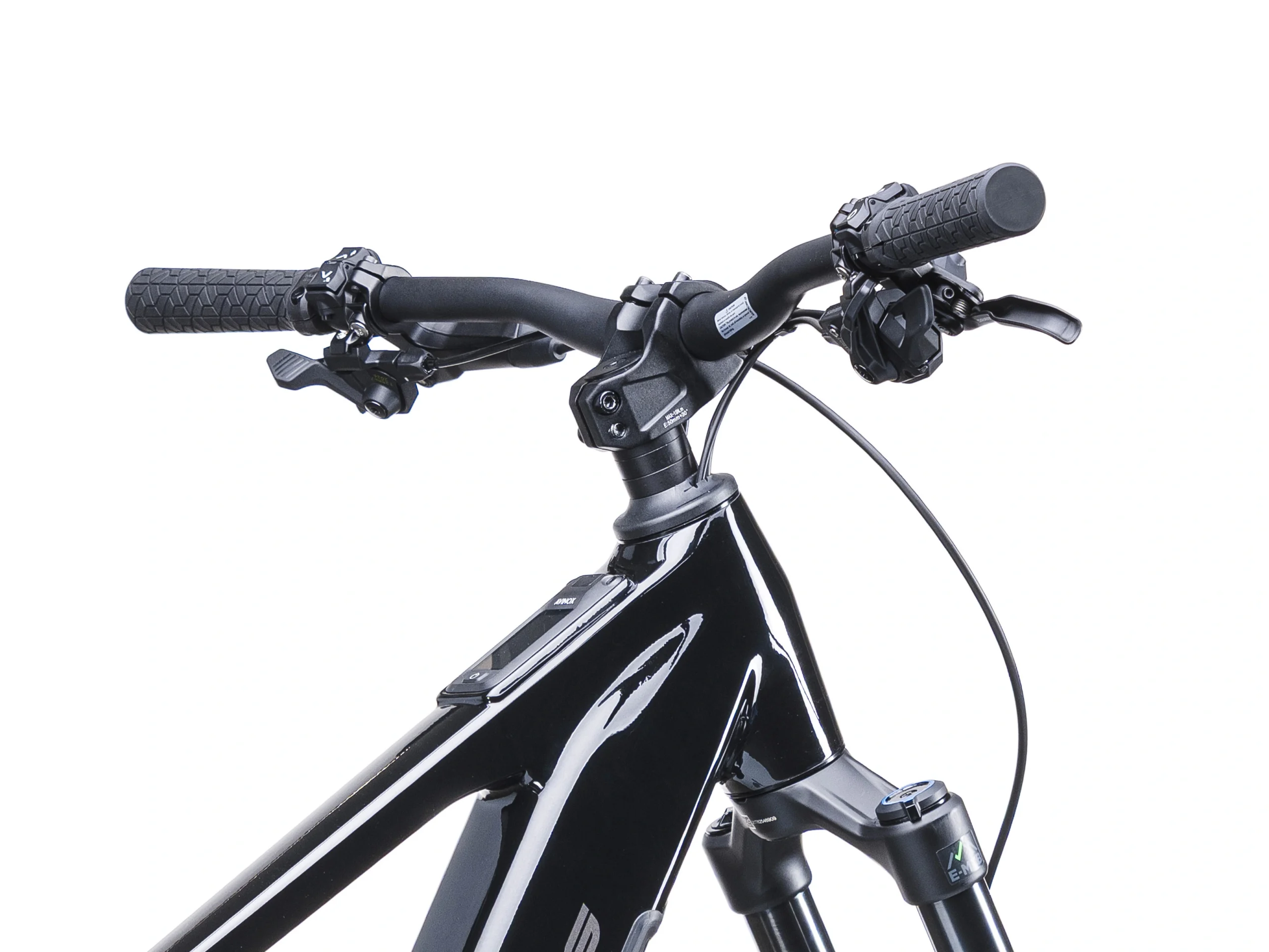 Crussis ONE-Fionna AX 10.12-M2S 800 Wh 2027 – 6 Crussis ONE-Fionna AX 10.12-M2S 800 Wh 2027 – 6