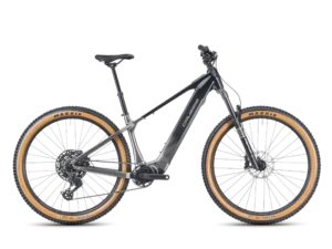 Crussis ONE-Fionna AX 10.12-M2S 800 Wh 2027