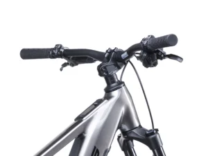 Crussis ONE-Fionna AX 9.12-M2S 600 Wh 2027 – 6