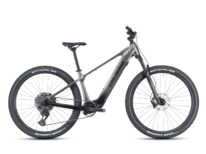 Crussis ONE-Fionna AX 9.12-M2S 800 Wh 2027