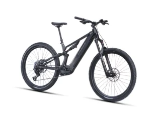 Crussis ONE-Full 10.12 1000 Wh 2027 – 2