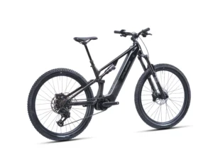 Crussis ONE-Full 10.12 1000 Wh 2027 – 3