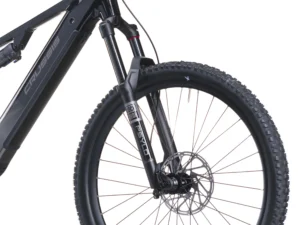 Crussis ONE-Full 10.12 1000 Wh 2027 – 4