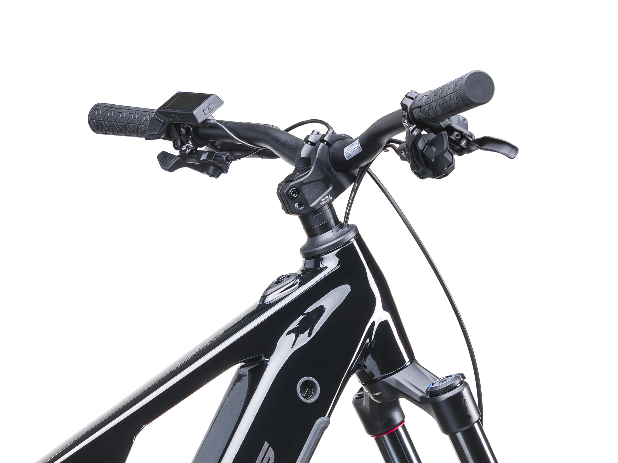 Crussis ONE-Full 10.12 1000 Wh 2027 – 6 Crussis ONE-Full 10.12 1000 Wh 2027 – 6