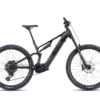 Crussis ONE-Full 10.12 800 Wh 2027