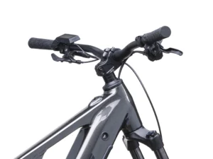 Crussis ONE-Full 9.12 1000 Wh 2027 – 6