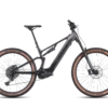 Crussis ONE-Full 9.12 800 Wh 2027