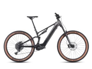 Crussis ONE-Full 9.12 1000 Wh 2027