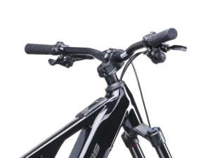 Crussis ONE-Full AX 10.12-M2S 800 Wh 2027 – 6