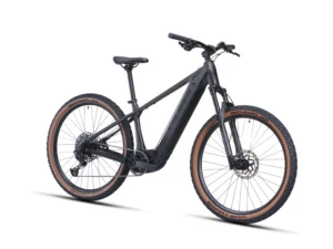 Crussis ONE-Guera 9.12 1000 Wh 2027 – 2