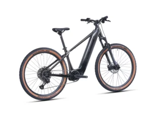 Crussis ONE-Guera 9.12 800 Wh 2027 – 3