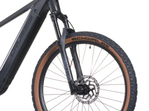 Crussis ONE-Guera 9.12 1000 Wh 2027 – 4