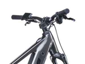 Crussis ONE-Guera 9.12 1000 Wh 2027 – 6