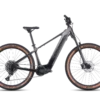 Crussis ONE-Guera 9.12 1000 Wh 2027