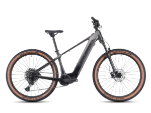 Crussis ONE-Guera 9.12 800 Wh 2027