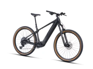 Crussis ONE-Largo 10.12 800 Wh 2027 – 2