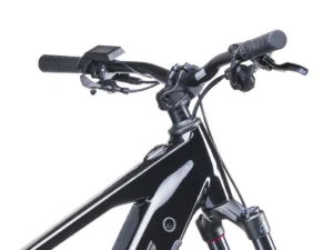 Crussis ONE-Largo 10.12 800 Wh 2027 – 6