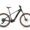 Crussis ONE-Largo 10.12 800 Wh 2027