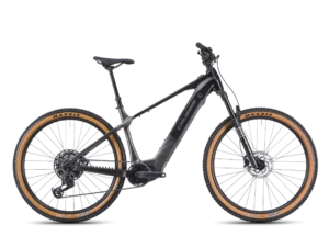 Crussis ONE-Largo 10.12 800 Wh 2027