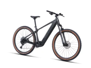 Crussis ONE-Largo 9.12 800 Wh 2027 – 2