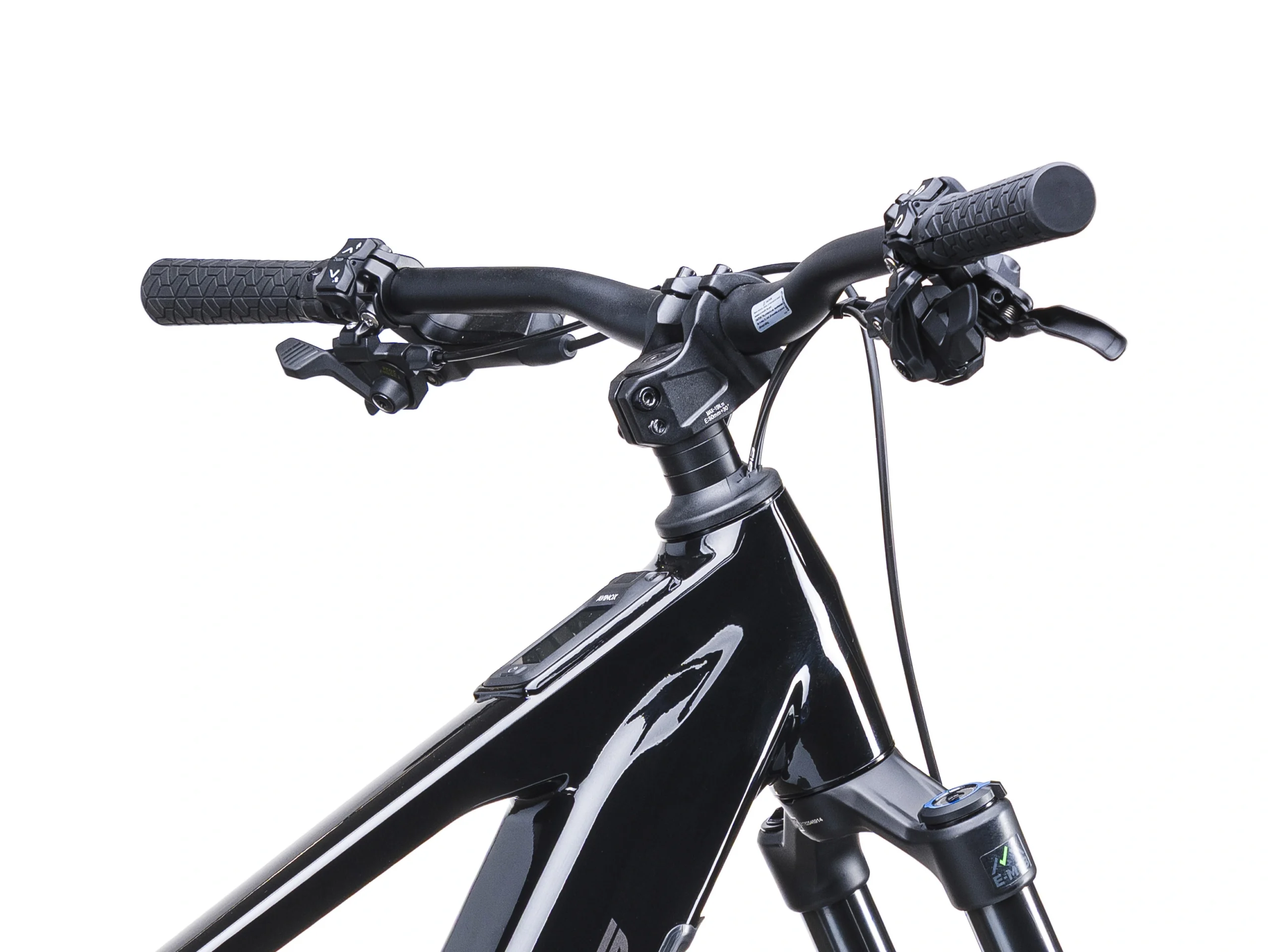 Crussis ONE-Largo AX 10.12-M2 800 Wh 2027 – 6 Crussis ONE-Largo AX 10.12-M2 800 Wh 2027 – 6