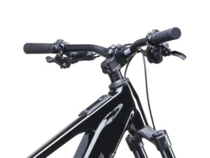 Crussis ONE-Largo AX 10.12-M2 600 Wh 2027 – 6