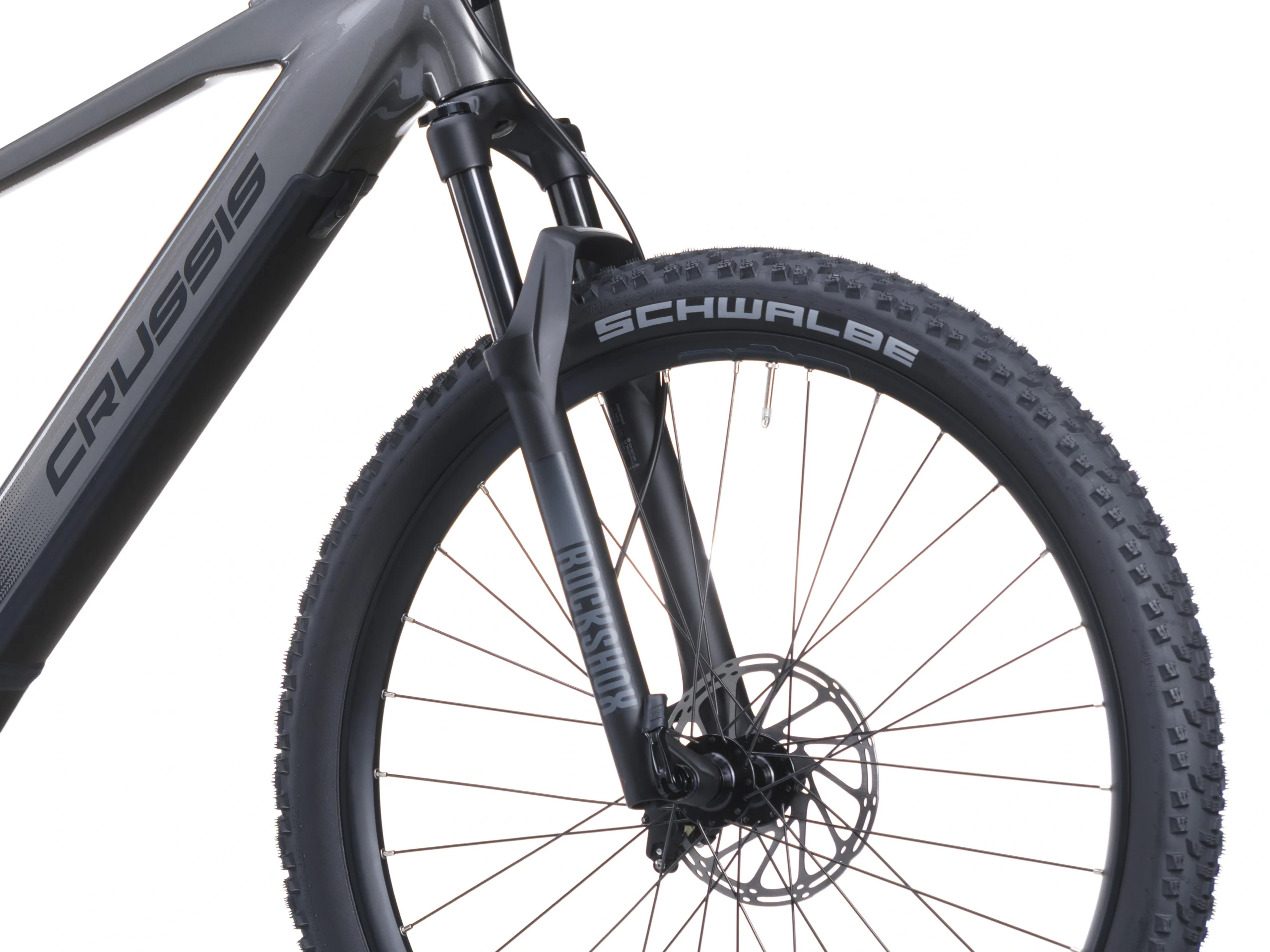 Crussis ONE-Largo AX 9.12-M2S 800 Wh 2027 – 4 Crussis ONE-Largo AX 9.12-M2S 800 Wh 2027 – 4